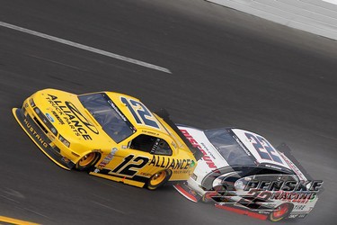 Photo courtesy of Autostock